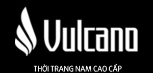 Vulcano - Thời trang nam cao cấp